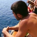 Profile Picture of grodt (@grodt_1) on Instagram