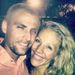 Profile Picture of Joshua Lapp (@lappjoshua23) on Pinterest