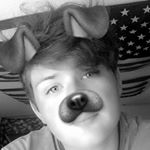 Profile Picture of jackwilcher (@jackwilcher) on Instagram