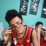 Profile Picture of Sansano Markjoshua (@mark.sansano.2024) on Facebook