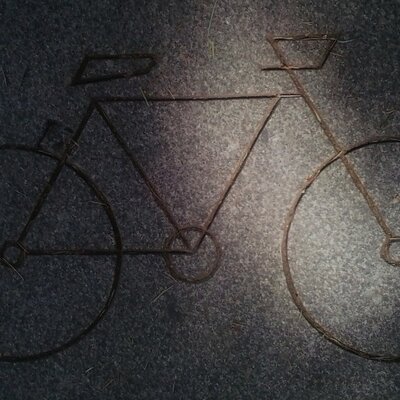 Profile Picture of David Oca (@ocadave) on Twitter