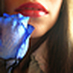 Profile Picture of Daniela Soto (@[ b i t t e r s w e e t ● c a n d y ]) on Flickr