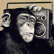 Profile Picture of James Banger (@jarabex787) on Youtube