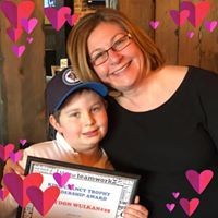 Profile Picture of Amy Wulkan (@amy-wulkan) on Quora