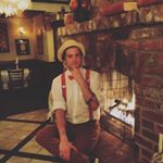 Profile Picture of Jon Dobie (@bodobie) on Instagram