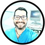 Profile Picture of Dr. Freddy Marín M. (@dr.freddymarin) on Instagram