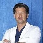 Profile Photo of Derek Shepherd (@dr.shepherd) on Myspace