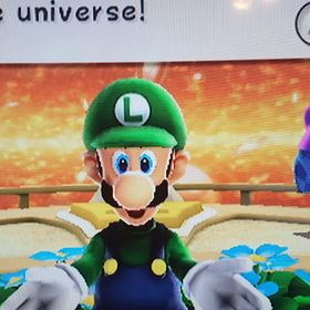 Profile Picture of Mark Villareal (@1955royalvilla) on Pinterest