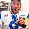 Profile Picture of MatthewStafford_9 (@matthewstafford_1) on Tiktok