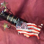 Profile Picture of Bob Swartz (@bobthecopperpatina) on Instagram