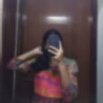 Profile Picture of Israt Ahmed (@israt.ahmed.268543) on Facebook