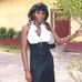 Profile Picture of Nancy Lampa (@nancy.lampa.3) on Facebook