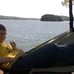 Profile Picture of Joseph Obuchowski (@joseph.obuchowski.7) on Facebook