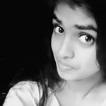 Profile Picture of indu (@b_indu_patel_) on Instagram