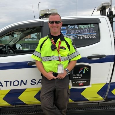Profile Picture of Chris Stubbs (@armygunner) on Twitter