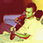 Profile Picture of 7 Jonh ( João Alexandre Coelho) (@7 jonh ( joão alexandre coelho)) on Flickr