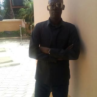 Profile Picture of Reuben Levi (@levi_reuben) on Instagram