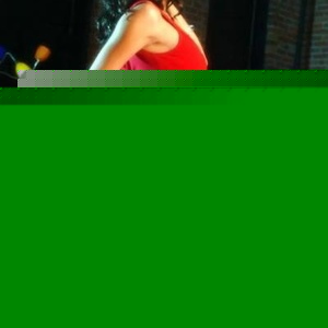 Profile Picture of Kenneth Slabaugh (@326197719) on Myspace