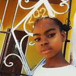 Profile Picture of Curtis Macdonald (@macdonaldcurtis55) on Instagram