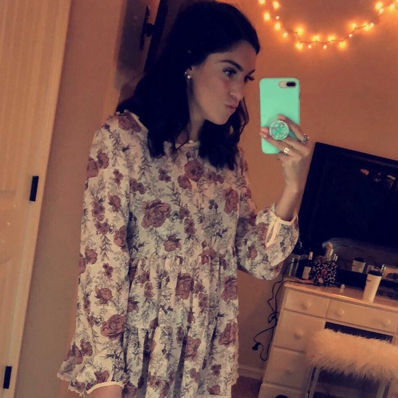 Kaylan Brown - Poshmark Profile Picture of Kaylan Brown (@kaymckenzieb) on Poshmark