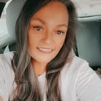 Profile Picture of Pebbles Hazel Reams (@hazel.reams.7) on Facebook
