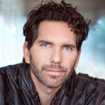 Profile Picture of Arap Bethke (@arapmx) on Instagram