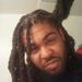 Profile Picture of Stephen Buffalow (@buffalow321990) on Pinterest