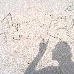 Profile Picture of André Constantine (@AndreJcB02) on Twitter