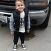 Profile Picture of Ralph Padilla (@padilla1478) on Pinterest