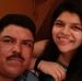 Profile Picture of Rigoberto Tovar (@rigoberto.tovar.1422) on Facebook