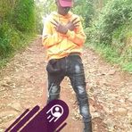 Profile Picture of Moses Kuria (@Moses-Kuria) on Facebook