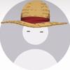 Profile Picture of davidlatino833 (@@davidlatino833) on Tiktok