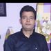 Profile Picture of Arinder Singh (@arinder.singh.5648) on Facebook