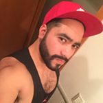 Profile Picture of Erick Q (@erick_quintero87) on Instagram