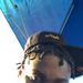 Profile Picture of Jason Chaney (@jasonchaney2004) on Pinterest
