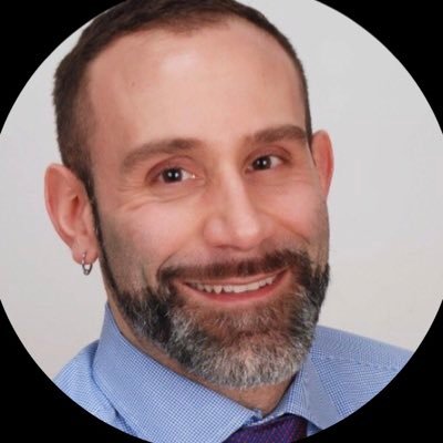 Profile Picture of Colby Kyle (@colby_kyle) on Twitter