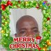 Profile Picture of Abraham Duncan (@abraham.duncan.10) on Facebook