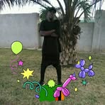 Profile Picture of Nicholas Kaindu (@Nicholas-Kaindu) on Facebook