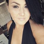 Profile Picture of jade hamer (@jadehamerxx) on Instagram