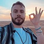 Profile Picture of john albertino (@albertino_john) on Instagram