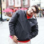 Profile Picture of Zubair Shah (@zubairshah7188) on Instagram