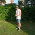 Profile Picture of Adam Seidl (@Adam-Seidl) on Facebook