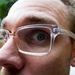 Profile Picture of Brendan Timmers (@brendantimmers) on Pinterest