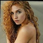 Profile Picture of Paula Becker germany 🇩🇪 (@ppbrakneer) on Instagram