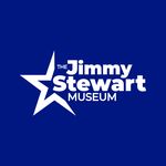 Profile Picture of The Jimmy Stewart Museum (@thejimmystewartmuseum) on Instagram