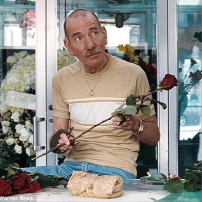 Profile Picture of Michael Adiletto (@MichaelAdiletto) on Twitter