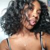 Profile Picture of Raykelly (@@raykelly.x) on Tiktok