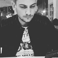 Profile Picture of Gavro Sljukic (@gavro-sljukic) on Quora