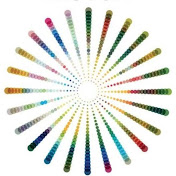 Profile Picture of Pamela Sage Yoga (@pamelasageyoga3210) on Youtube