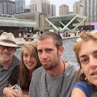 Profile Picture of Barry Sheridan (@barry-sheridan-5) on Quora